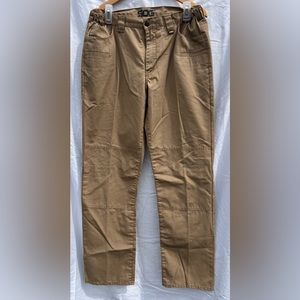 SOG Men’s 34x34 Utility Pant